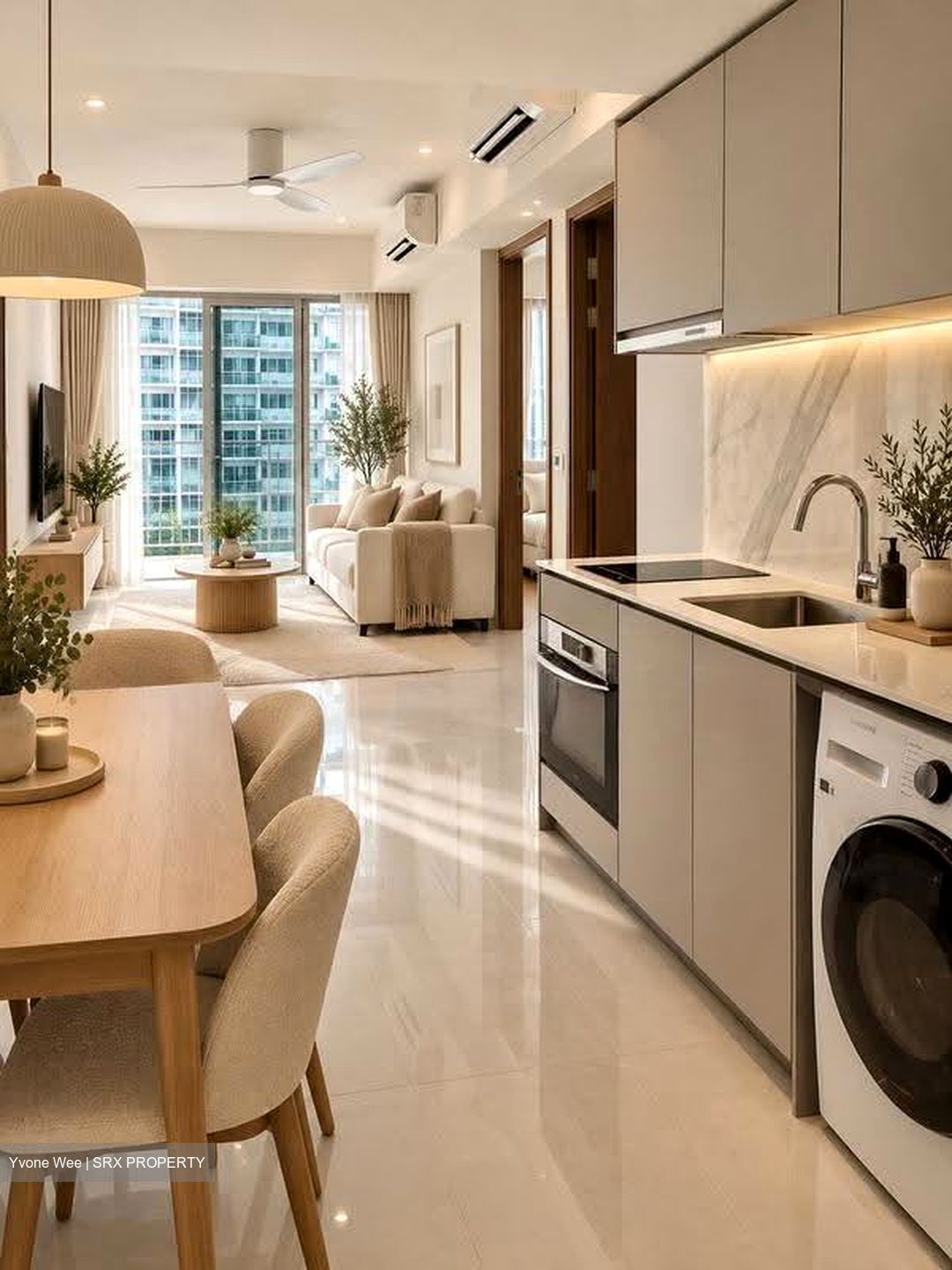 Grand Dunman (D15), Apartment #619495971